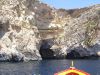 047_Blue Grotto.jpg